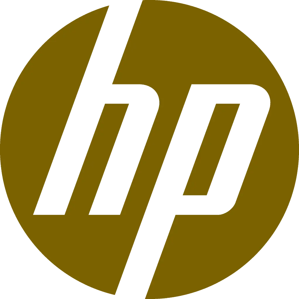 hp.webp