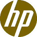 hp.webp