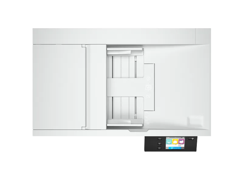 Lime_Enterprise_Flow_N6600_fnw1_Coreset_TopDown_M1955973 (1).webp