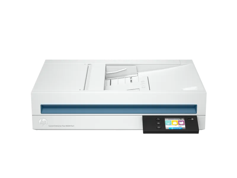 Lime_Enterprise_Flow_N6600_fnw1_Coreset_Front_M1955975 (1).webp