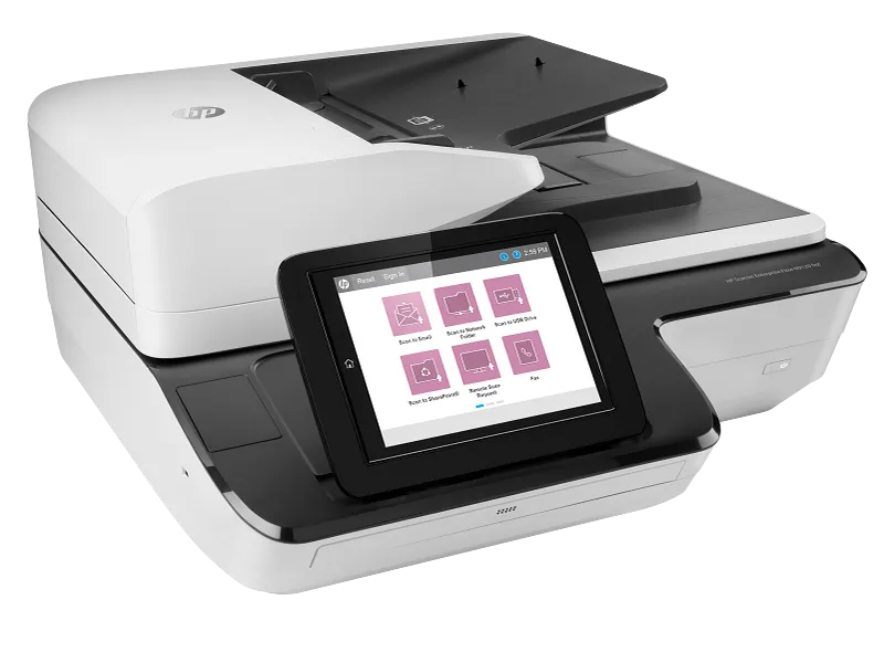 n9120fn2_right_nopaper_M1820598 (1).webp