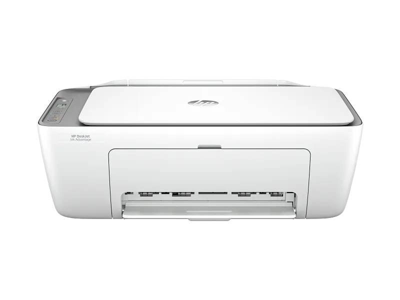 Tassel_Base_IA_Cement_Catalog_WhiteBG_Front_M1562587 (2).webp