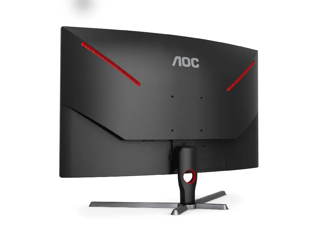 CQ32G3SE_BKR (1).webp