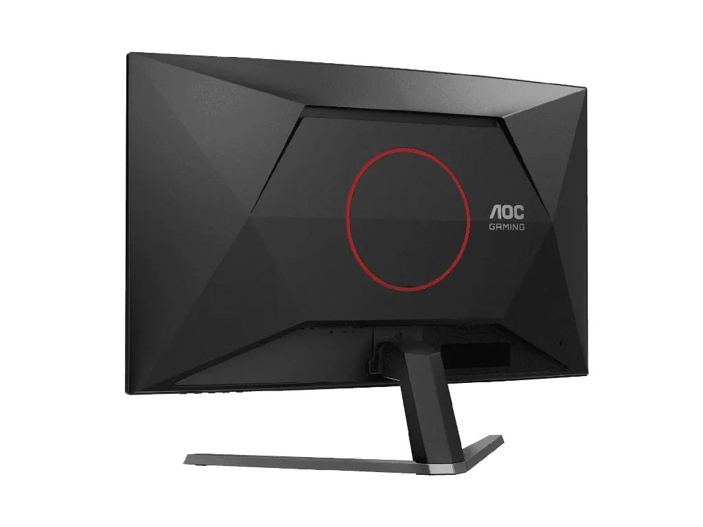 CQ32G4E_BKR (1).webp