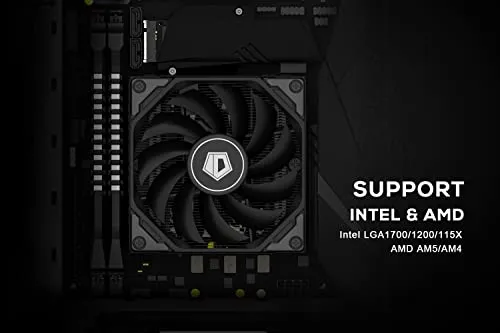 31IoFBxIHKL._SL500_ (1).webp