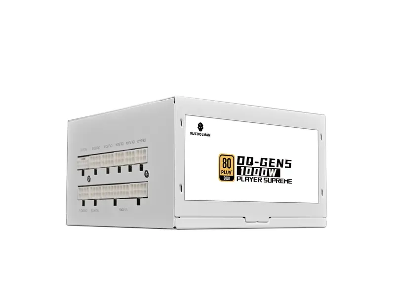 2 2ss2 copy copy.webp