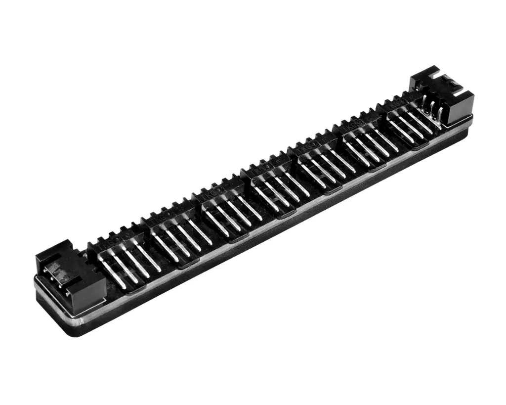 20200814141346_18752 (3).webp