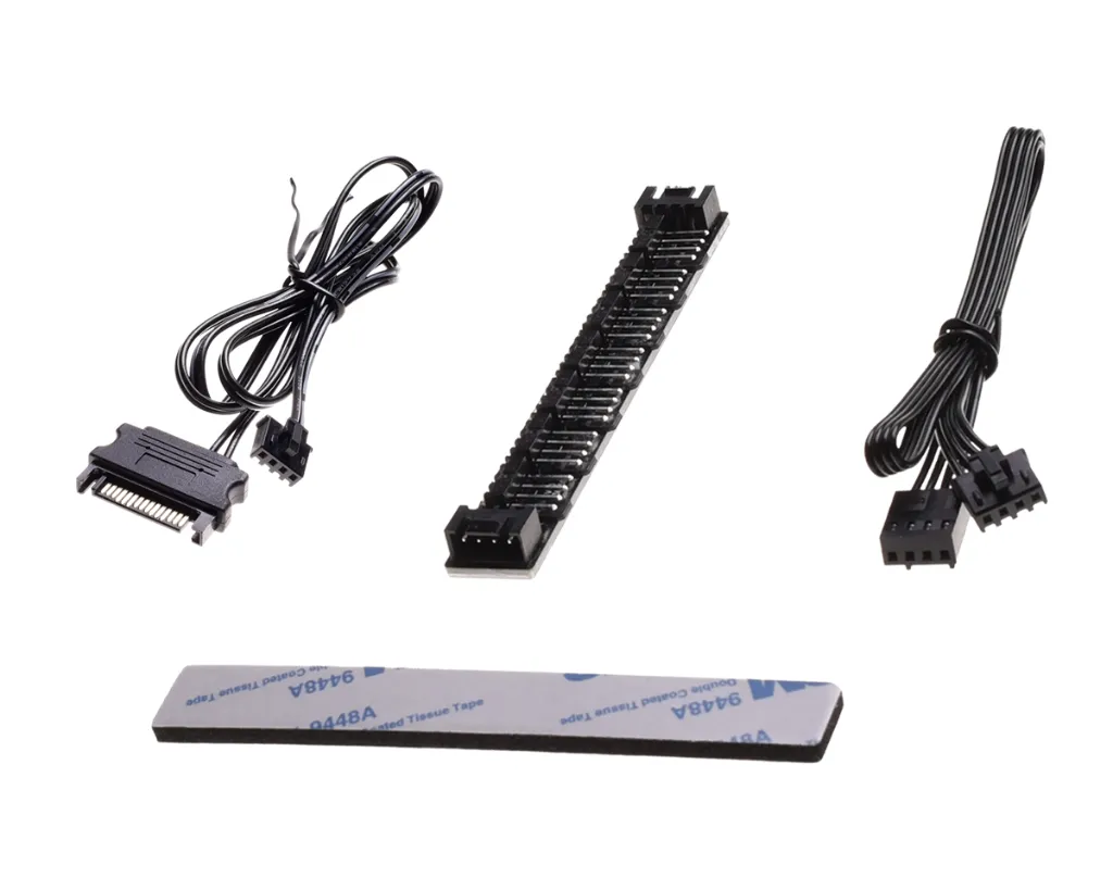 20200814141346_65509 (1).webp