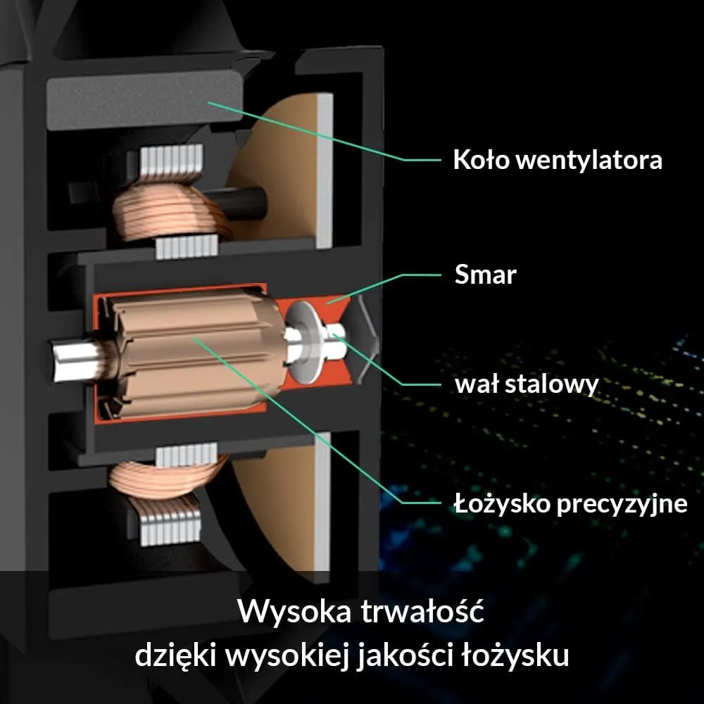 61Ft2pLL2zL._AC_SL1000_ (1).webp