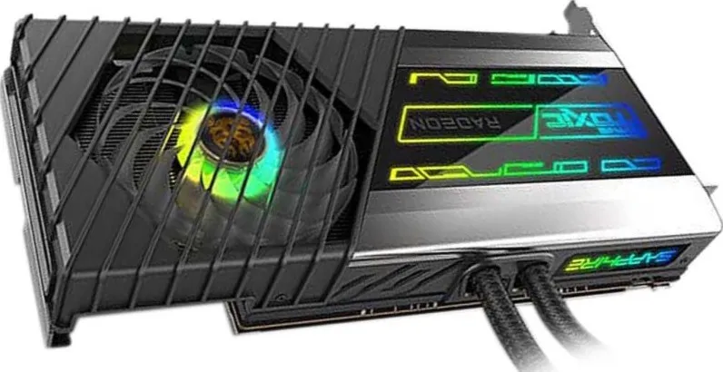 3c76eb1912cfaba6b147a9a8565ad22c-hi (1).webp