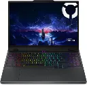 lenovo-gaming-laptop-legion-5-pro-16irx8-intel-core-i7-13650hx-16gb-1tb-ssd-nvidia-geforce-rtx-4060-8gb-16-wqxga-ips-500-240hz-operating-system-windows-11-modified-engli.webp