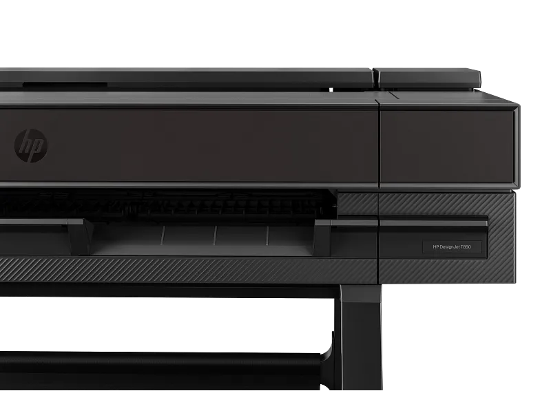 HP DesignJet T850 CloseUp 03_M1661954.webp