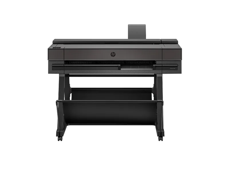 HP Designjet T850 - Front A3 - 03_M1640939.webp
