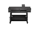 HP Designjet T850 - Front A3 - 03_M1640939.webp