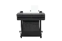 HP DesignJet T630 24in Front 03_M2621664.webp