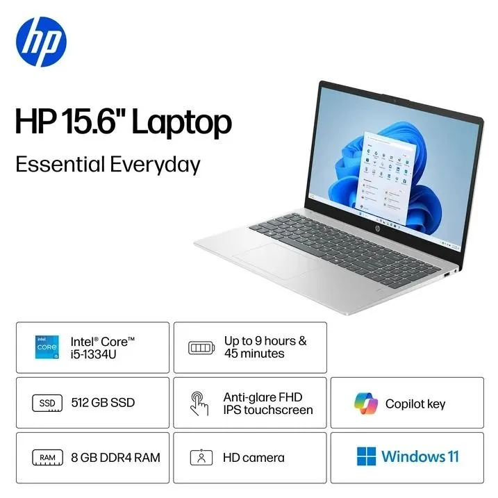 hp-15-fd0154wm-laptop-intel-core-ultra-5-125h-8gb-ddr4-ram-512gb-nvme-ssd-156-inch-fhd-1920x1080-ips-touchscreen-display-intel-uhd-graphics-natural-silver-english-keyboard-operating-system (3).webp