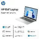 hp-15-fd0154wm-laptop-intel-core-ultra-5-125h-8gb-ddr4-ram-512gb-nvme-ssd-156-inch-fhd-1920x1080-ips-touchscreen-display-intel-uhd-graphics-natural-silver-english-keyboard-operating-system (3).webp