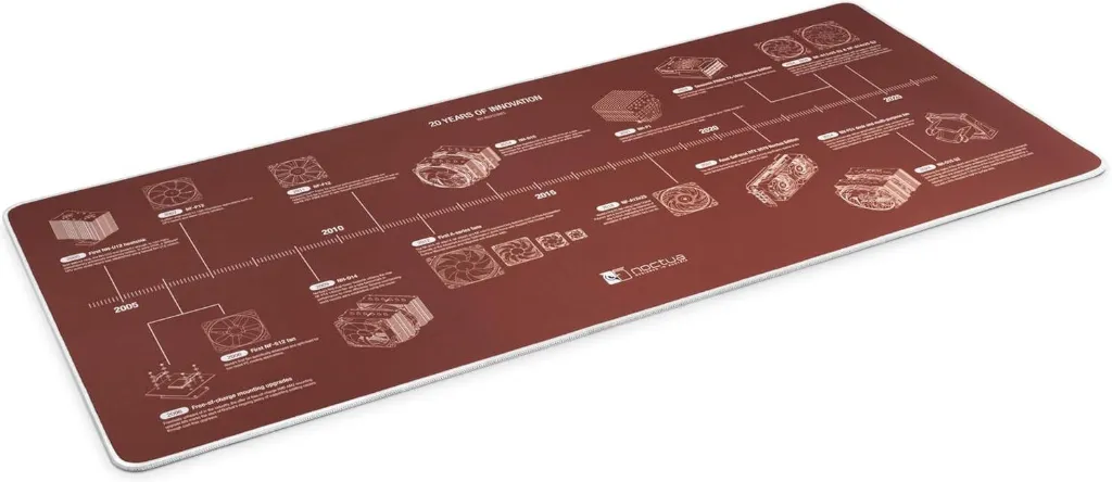 6560f40d2fd6039b0432fd4362aac65c-hi (1).webp