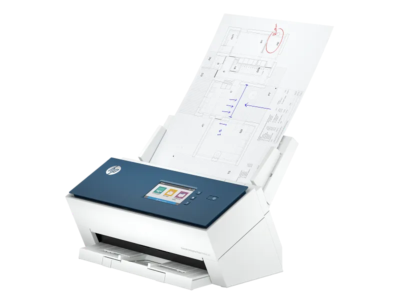 HP_ScanJet_Enterprise_N9000_sn1_Network_Catalog_WhiteBG_A3ArchPlan_FrontLeft_M2846040.webp