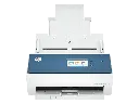 HP_ScanJet_Enterprise_N9000_sn1_Network_Catalog_VisID_GrayBG_Opened_Front_M2845949.webp