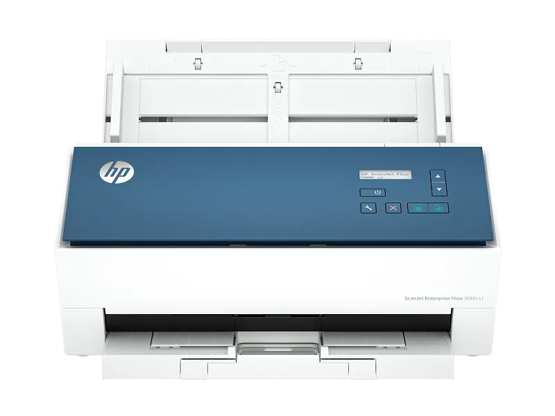 HP_ScanJet_Enterprise_9000_s1_USB_Catalog_WhiteBG_Front_M2845972.webp