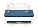 HP_ScanJet_Enterprise_9000_s1_USB_Catalog_WhiteBG_Front_M2845972.webp