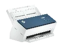HP_ScanJet_Enterprise_9000_s1_USB_Catalog_WhiteBG_FrontRight_M2845962.webp