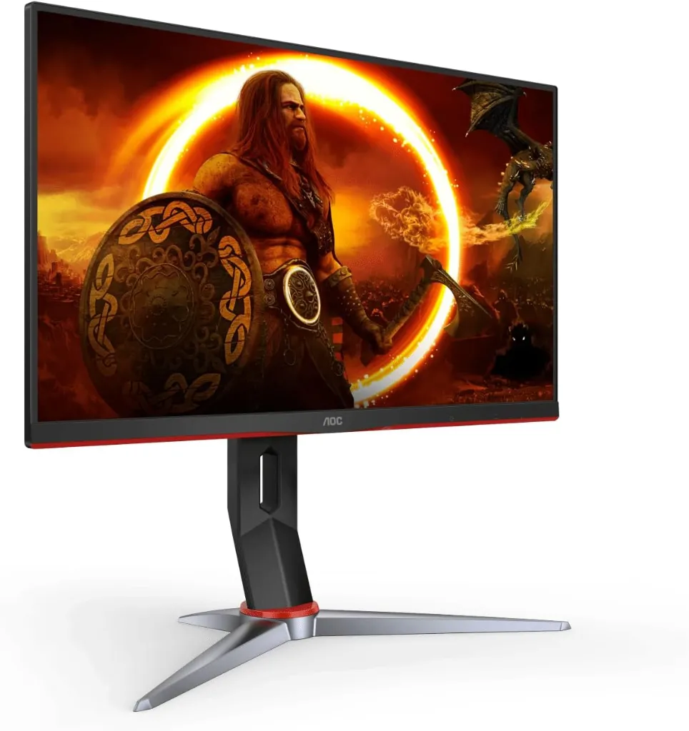 AOC 24G2SP-23.8__ IPS GAMING M.webp