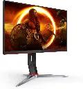 AOC 24G2SP-23.8__ IPS GAMING M.webp
