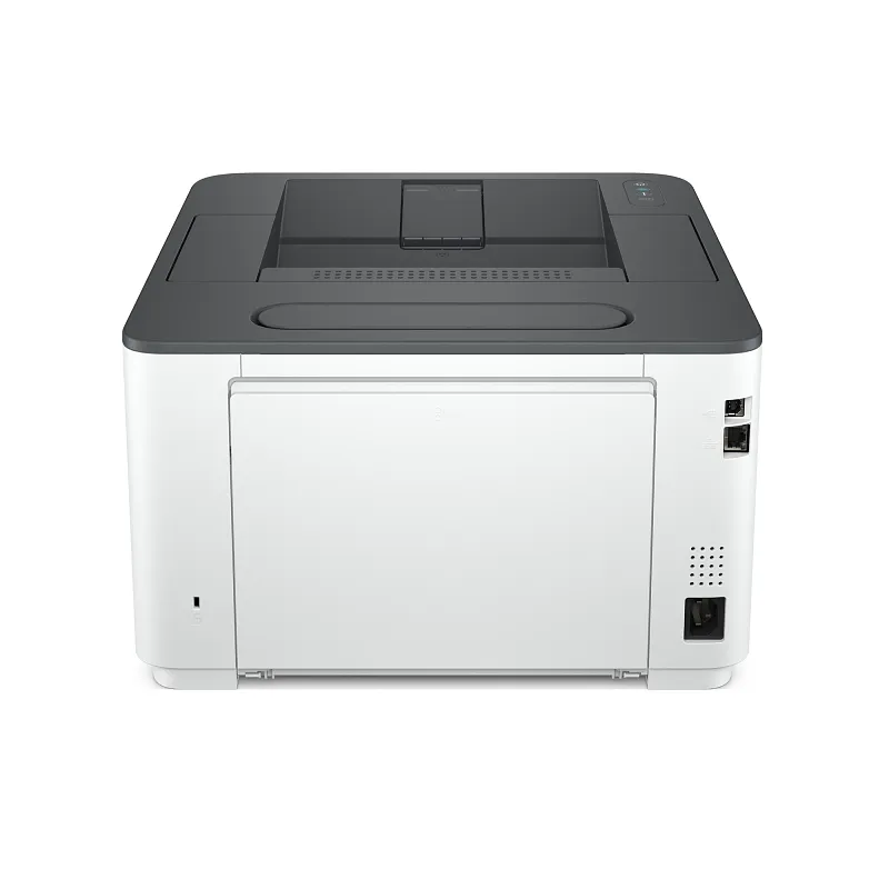 HP_LaserJet_Pro_ 3000w_EM_Product_Carousel_4_M1913459.webp