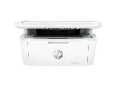 01_HP_Gaheris_LaserJet_M141a_Front_M1566017 (1).webp