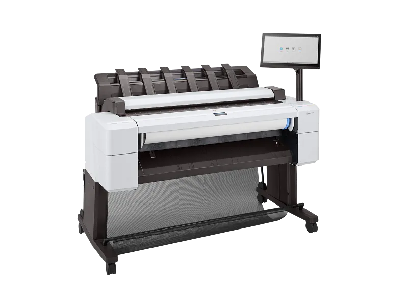 Designjet T2600 Right_M2193103.webp