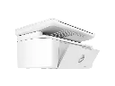 10_HP_Gaheris_LaserJet_M141a_3QL_Input_Pannel_M1561046.webp
