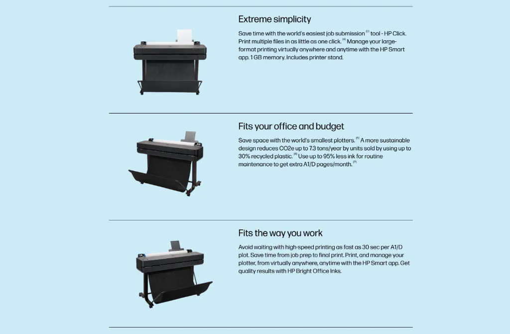 Screenshot 2026-03-27 102505.webp