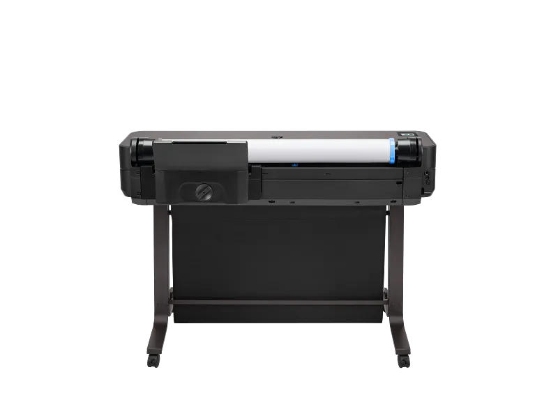 HP DesignJet T630 36in Back_M2621647.webp