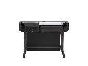 HP DesignJet T630 36in Back_M2621647.webp