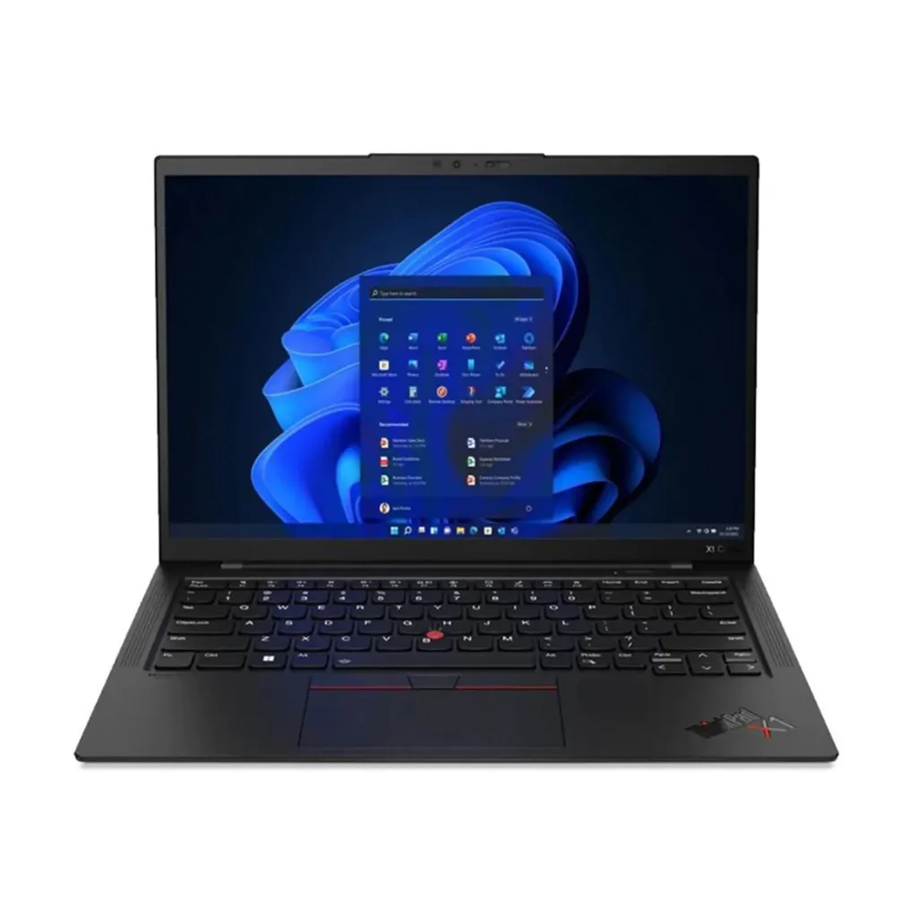 LenovoThinkPadX1CarbonCore-1_efa0d321-e7a7-45cd-a9d9-71ff3bbe5a26.webp