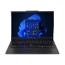LenovoThinkPadX1CarbonCore-1_efa0d321-e7a7-45cd-a9d9-71ff3bbe5a26 (1).webp
