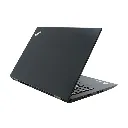 LenovoThinkPadX1CarbonCore-2_da30a633-0543-447d-b416-ee4968a80368.webp