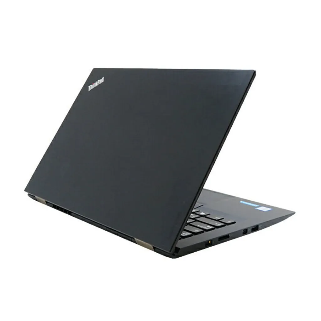 LenovoThinkPadX1CarbonCore-2_da30a633-0543-447d-b416-ee4968a80368 (1).webp