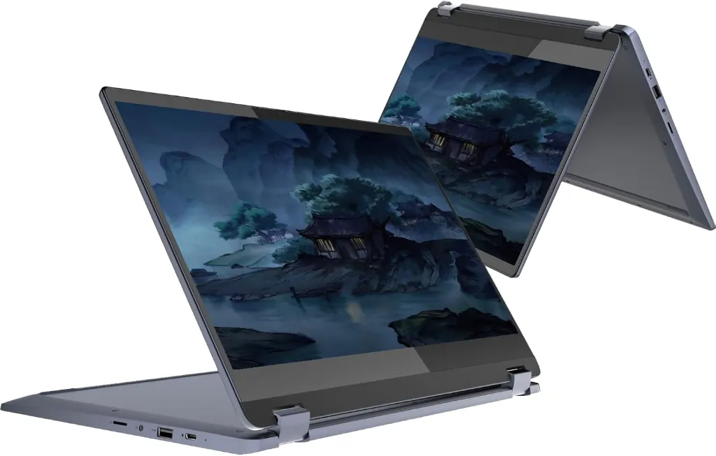 61zzM552BeL._AC_SL1500_ (1).webp