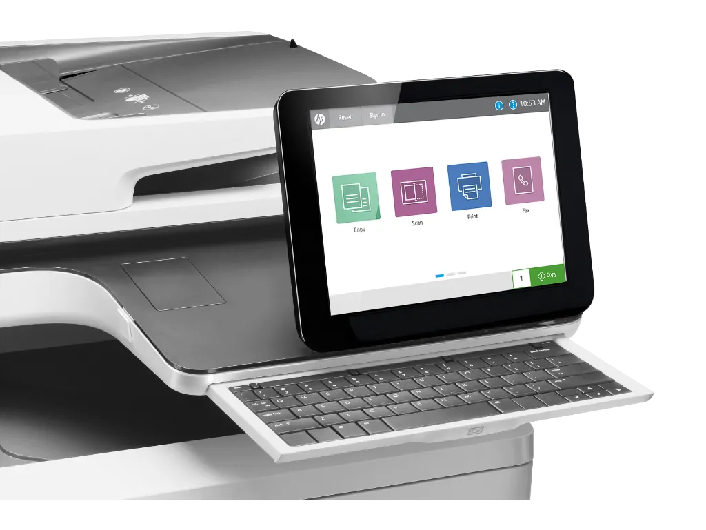 M578c_detail_control_keyboard_M1771727.webp