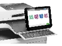 M578c_detail_control_keyboard_M1771727.webp