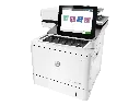 M578c_left_keyboard_M1769919.webp