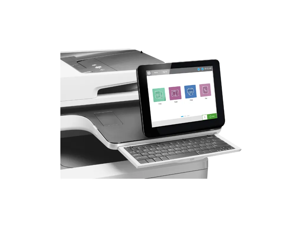 HP_Color_LaserJet_Enterprise_Flow_MFP_M578c_Product Carousel_5_M1770296.webp