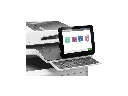HP_Color_LaserJet_Enterprise_Flow_MFP_M578c_Product Carousel_5_M1770296.webp