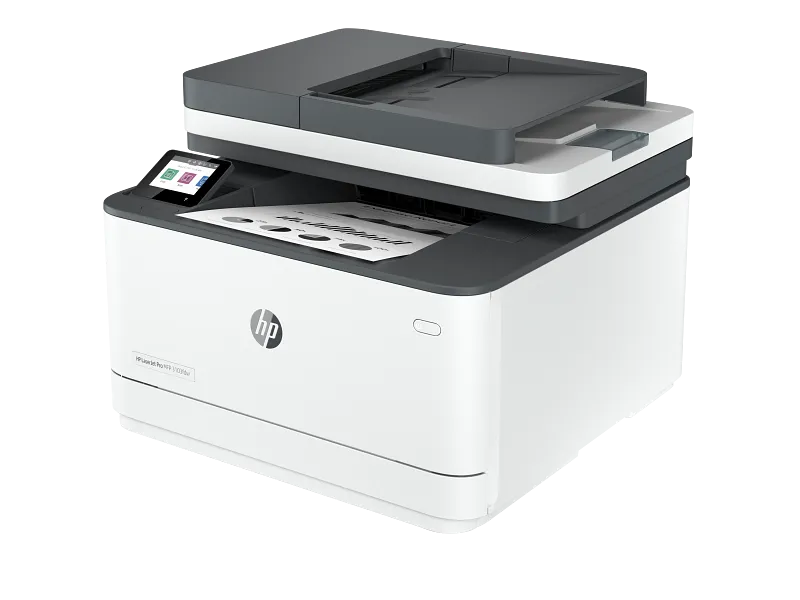 Avengers_Hulk_LaserJetPro_3103fdw_MediumBasalt_Catalog_FrontLeft_06_M1860960 (1).webp