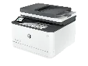 Avengers_Hulk_LaserJetPro_3103fdw_MediumBasalt_Catalog_FrontLeft_06_M1860960 (1).webp