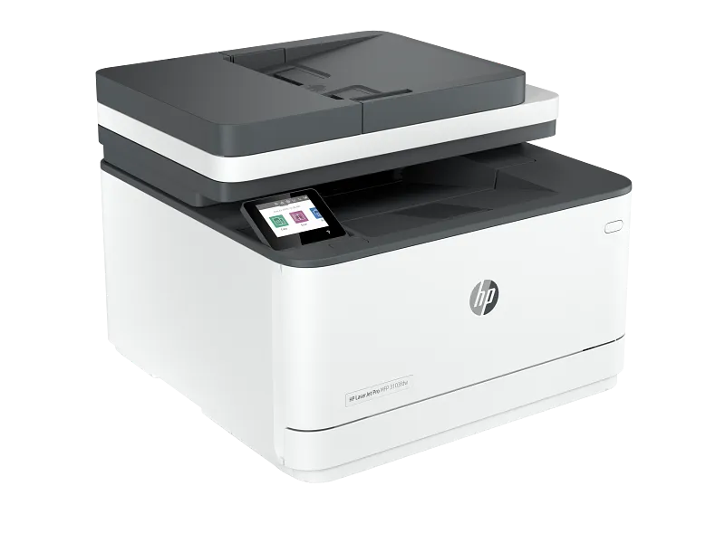 Avengers_Hulk_LaserJetPro_3103fdw_MediumBasalt_Catalog_FrontRightClosed_06_M1860958 (1).webp