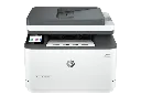 Avengers_Hulk_LaserJetPro_3103fdw_MediumBasalt_Catalog_Front_06_M1860961 (1).webp